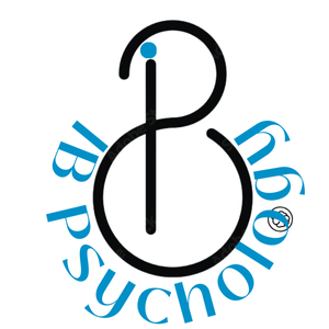 IB Psychology A Student's Guide 国際バカロレア IB Psychology: A Student's Guide (2025 Edition) – Themantic Education